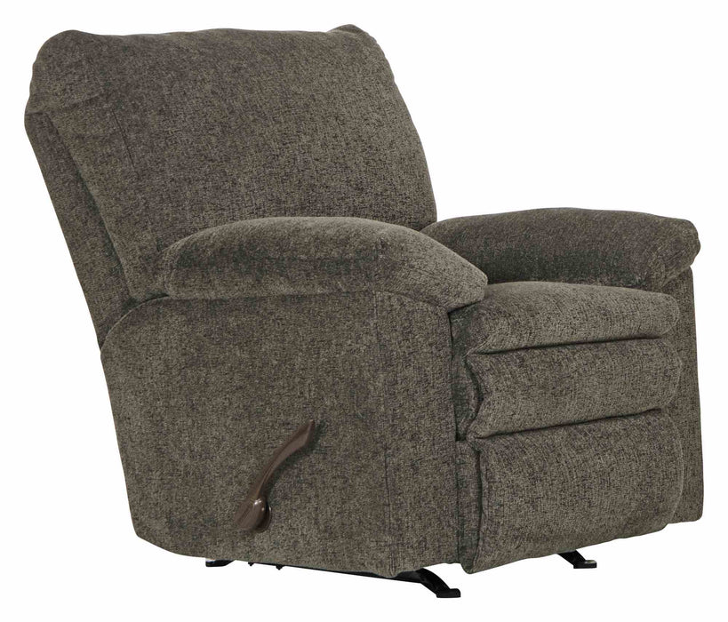 TOSH Glider Recliner