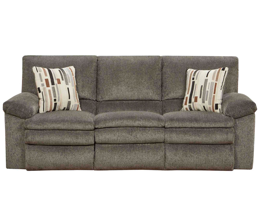 TOSH Reclining Sofa