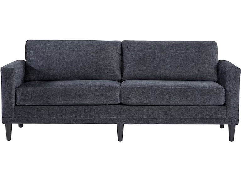 Stationary Sofa