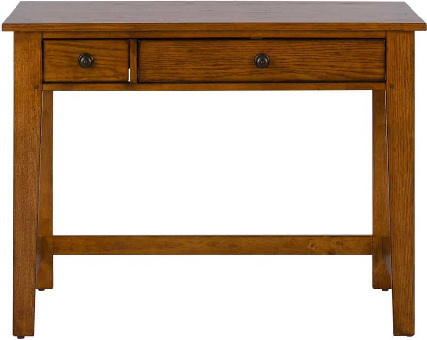 Student Desk
