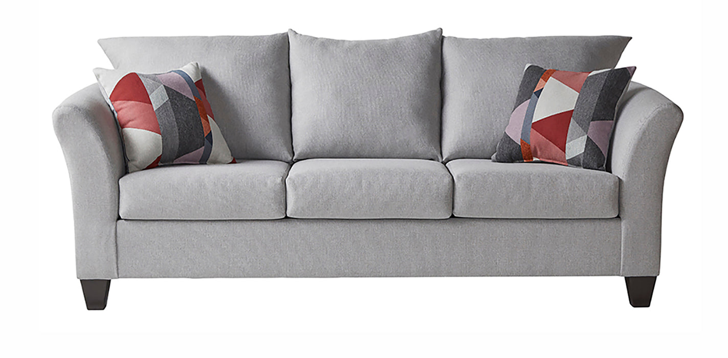 Modern Sofa