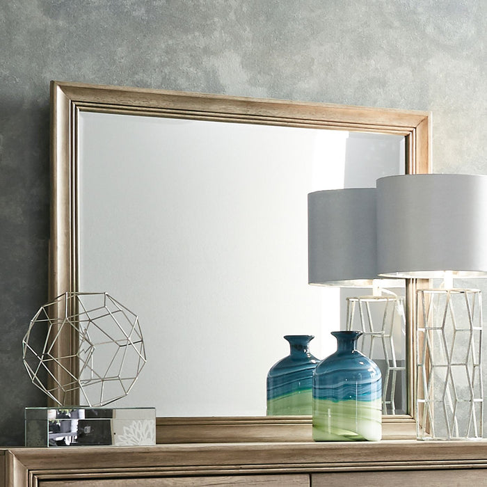 Mirror