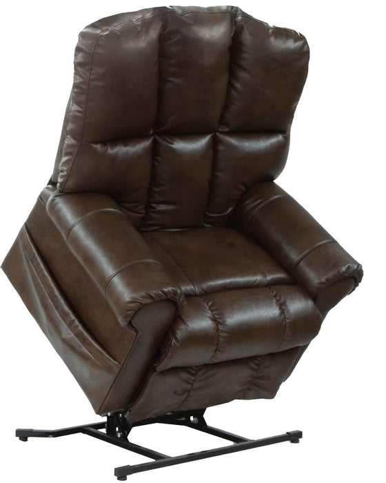 Power Lift Recliner