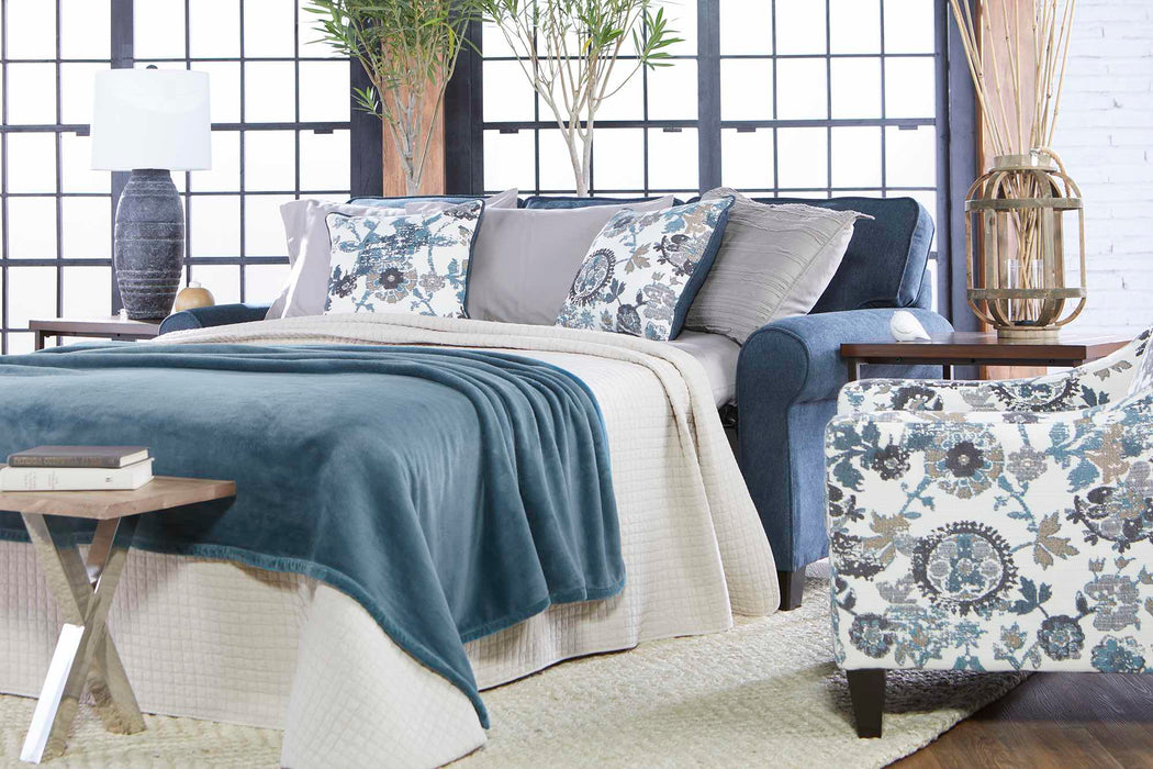 Sleeper Sofa