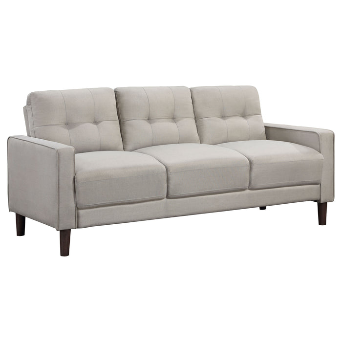 Track Arms Sofa