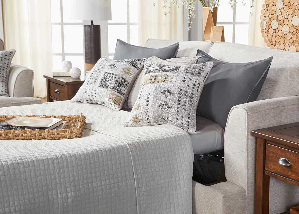 Sleeper Sofa