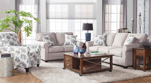 Shop sofas and loveseats »