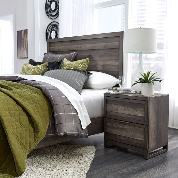 Nightstand