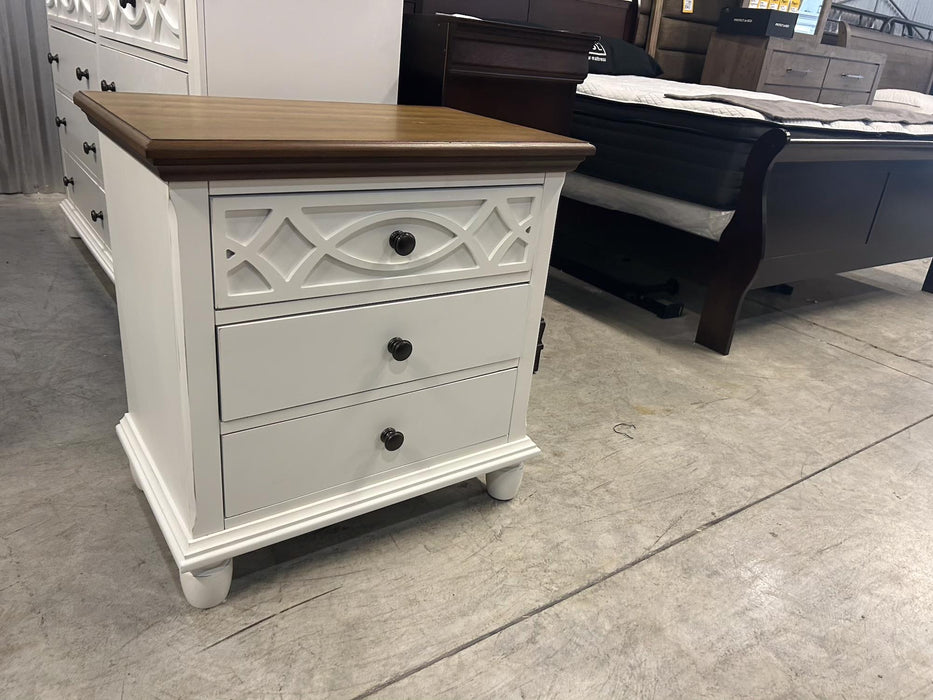 Nightstand