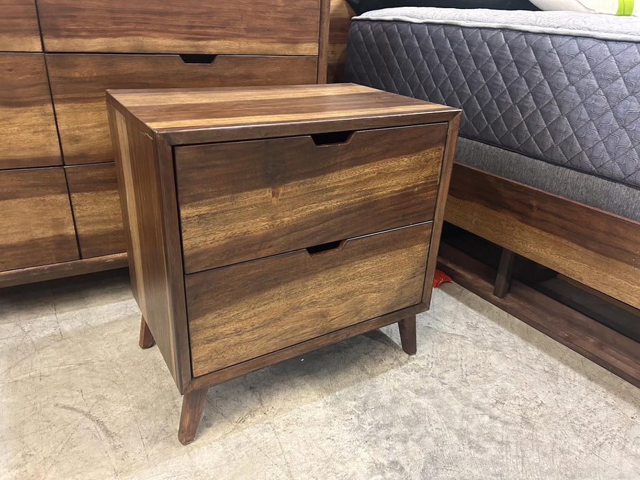 Nightstand