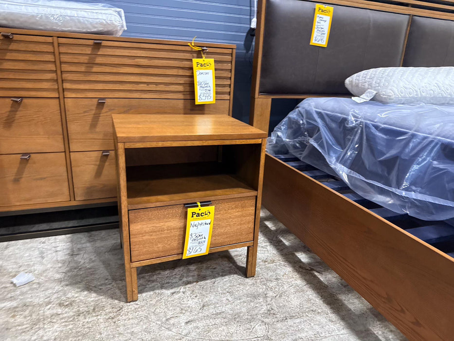Nightstand
