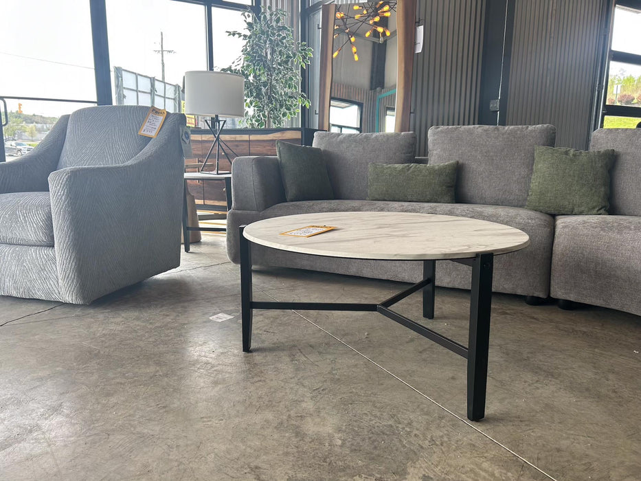 Cocktail Table