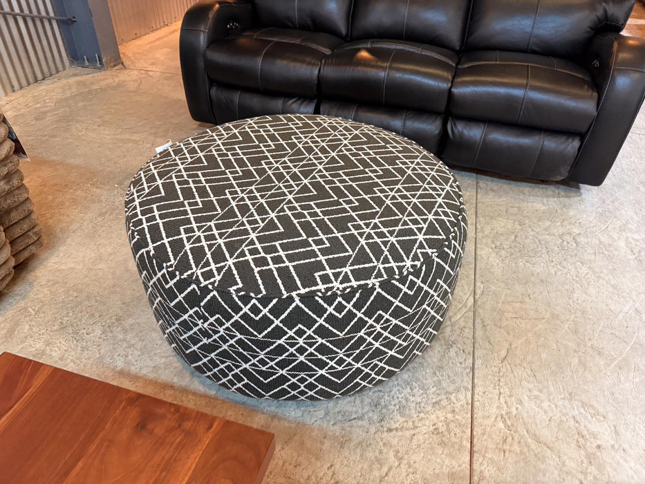 Ottoman