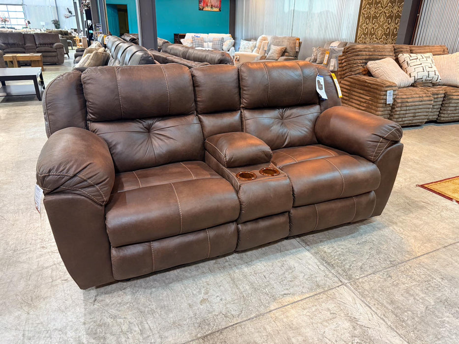 Loveseat