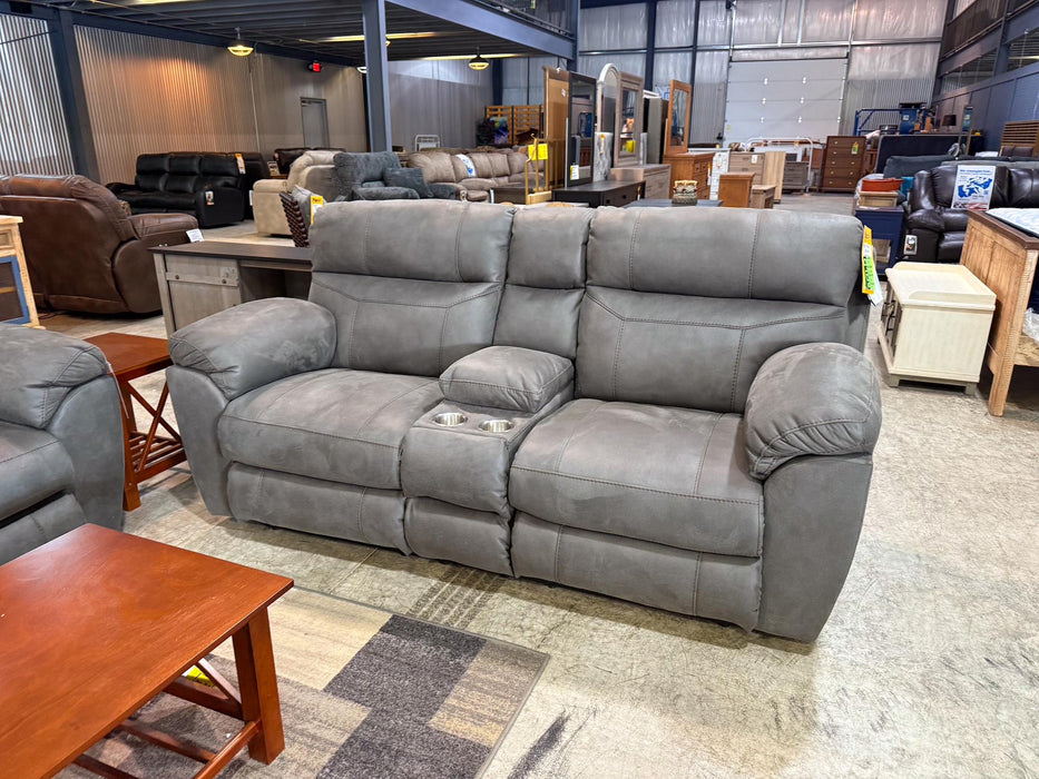 Loveseat