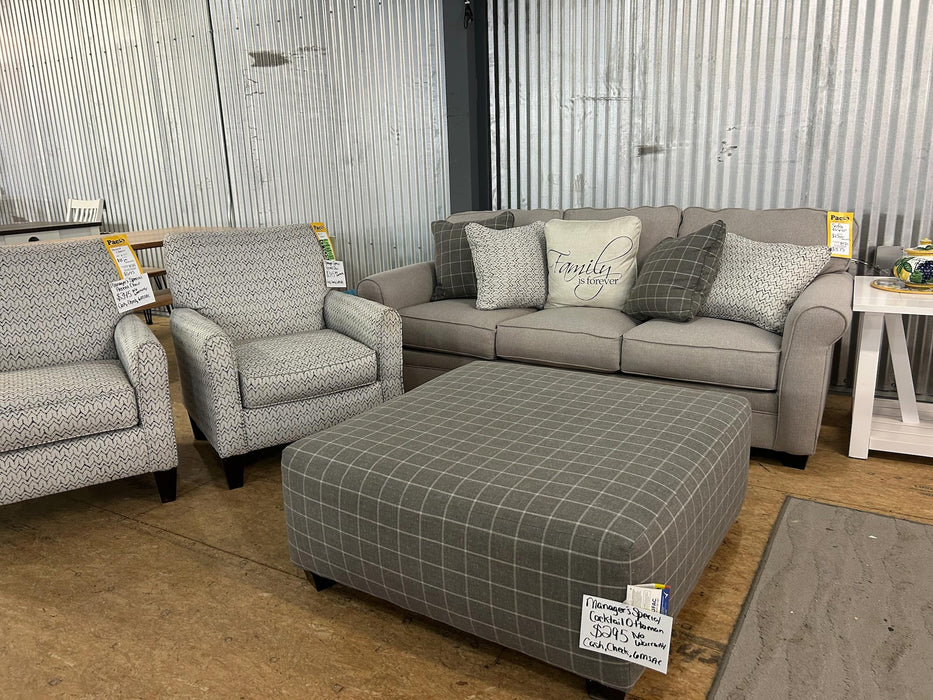 Sofa
