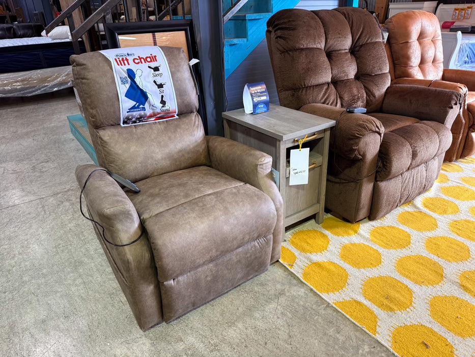 Lift Chair
