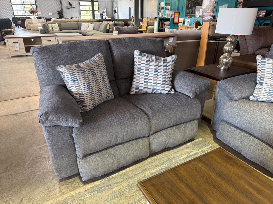 Loveseat
