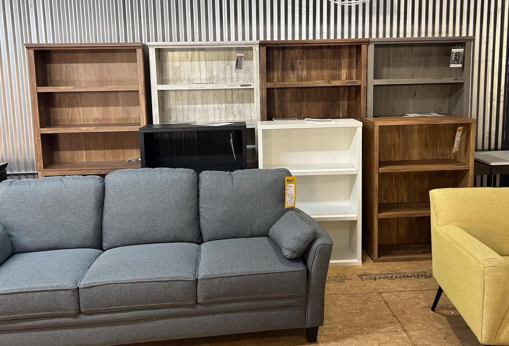 Bookcase
