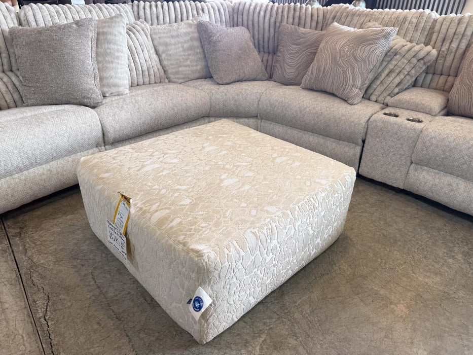 Ottoman