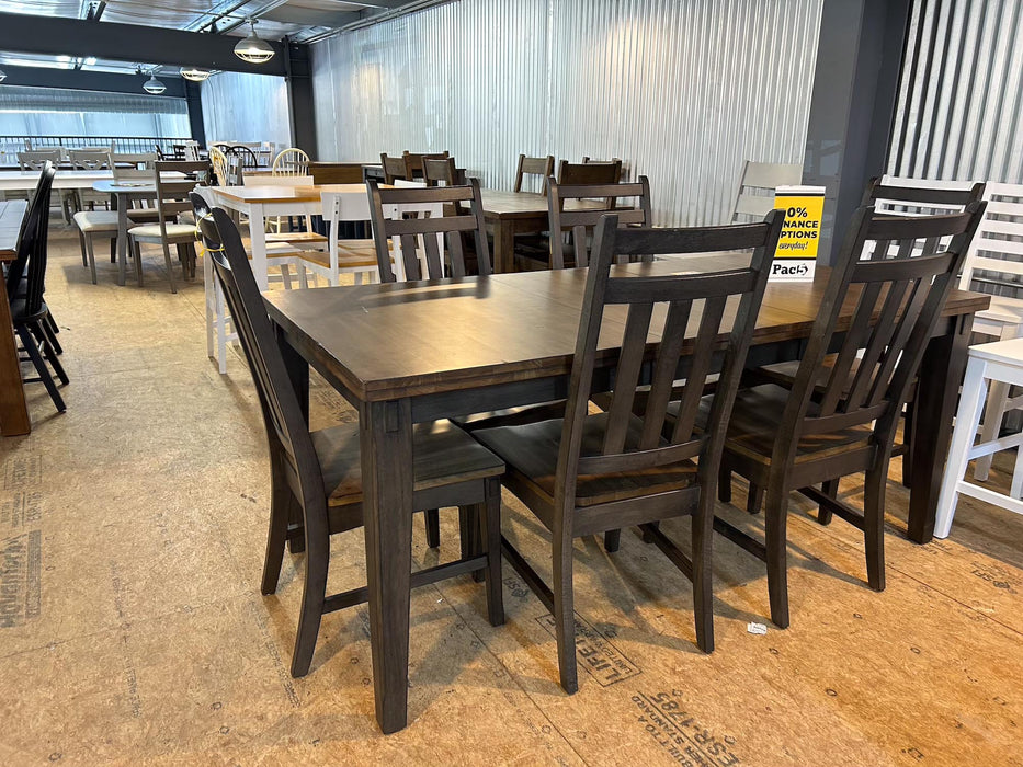 Dining Set