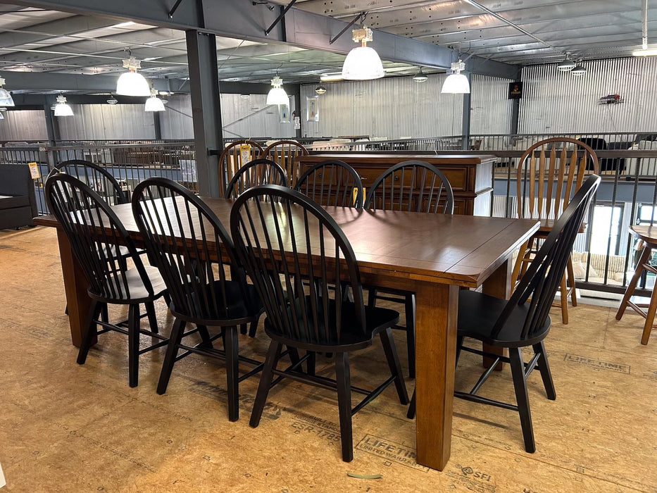 Dining Set