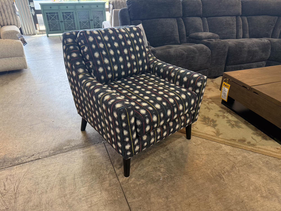 Accent Chair