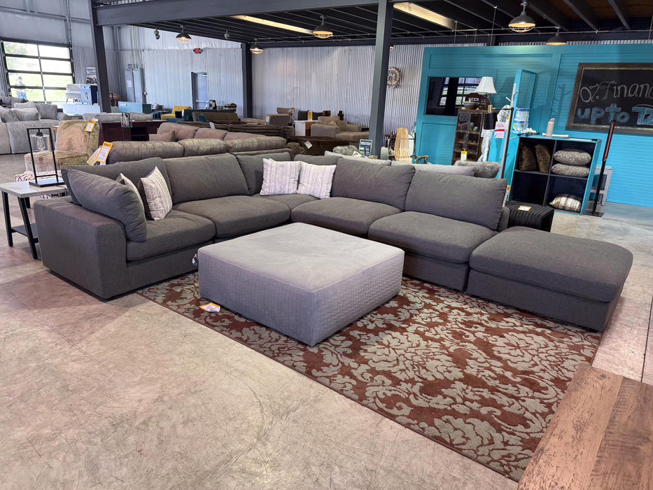 Ottoman