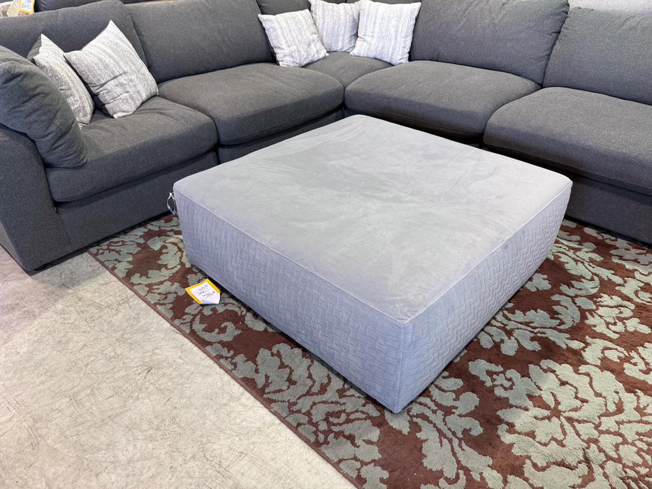 Ottoman