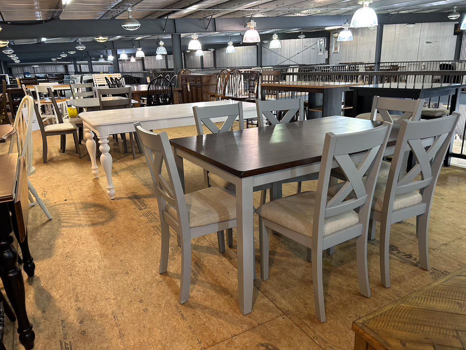 Dining Set