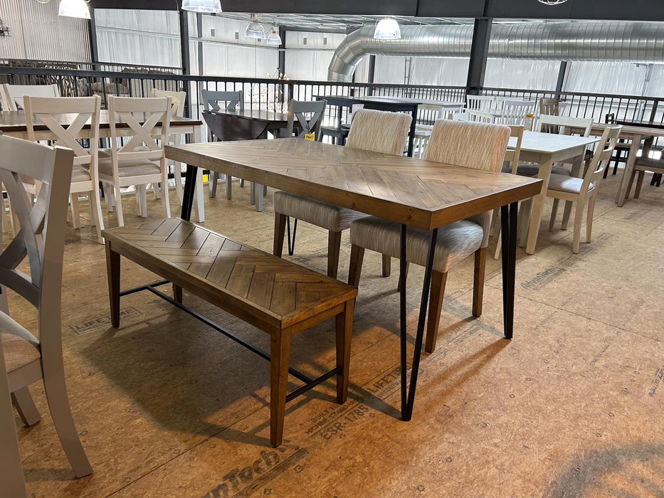 Dining Set