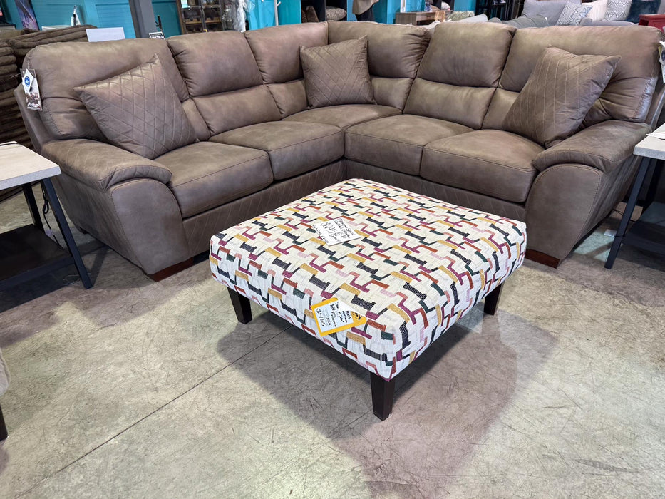 Ottoman