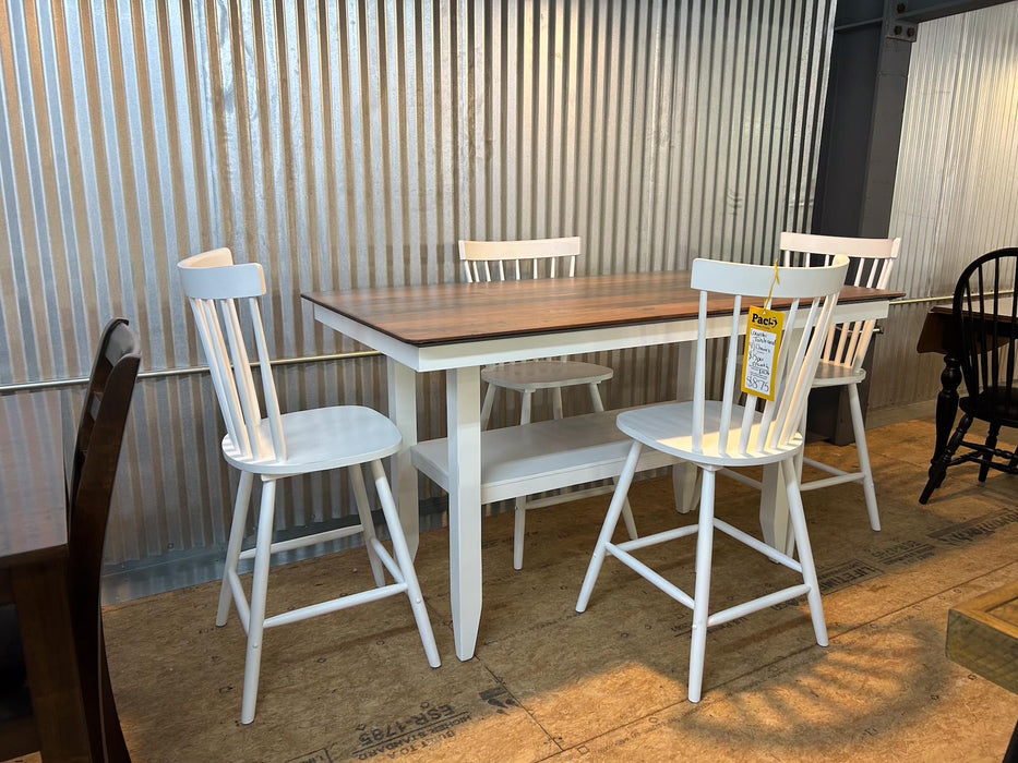 Dining Set