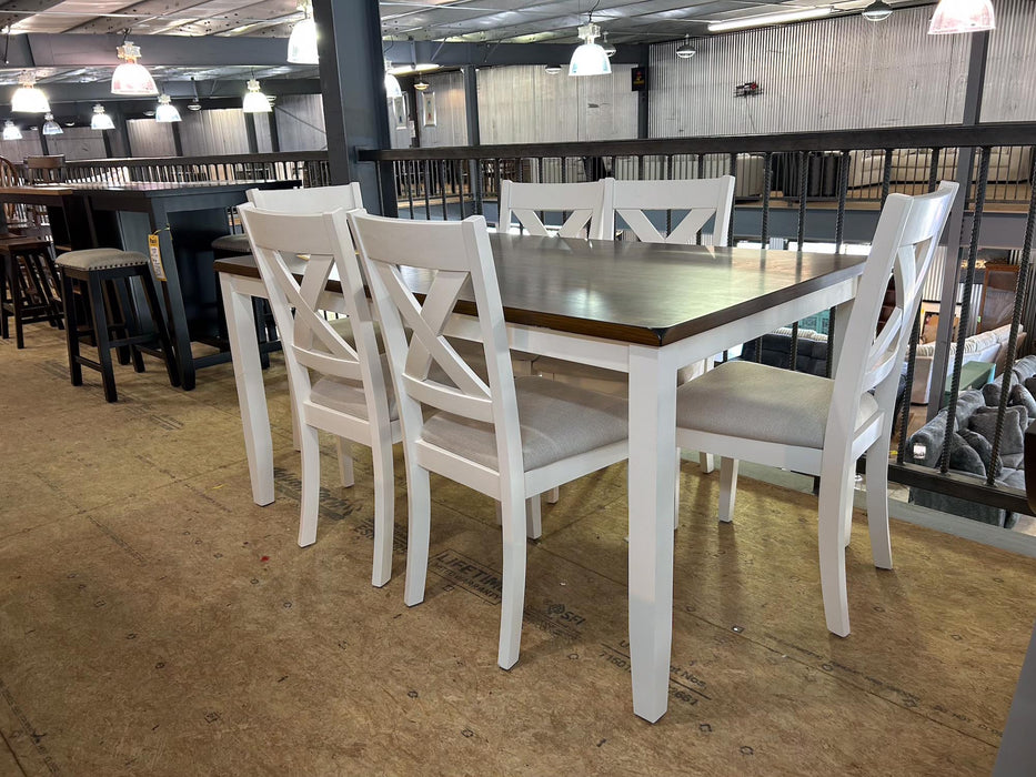 Dining Set