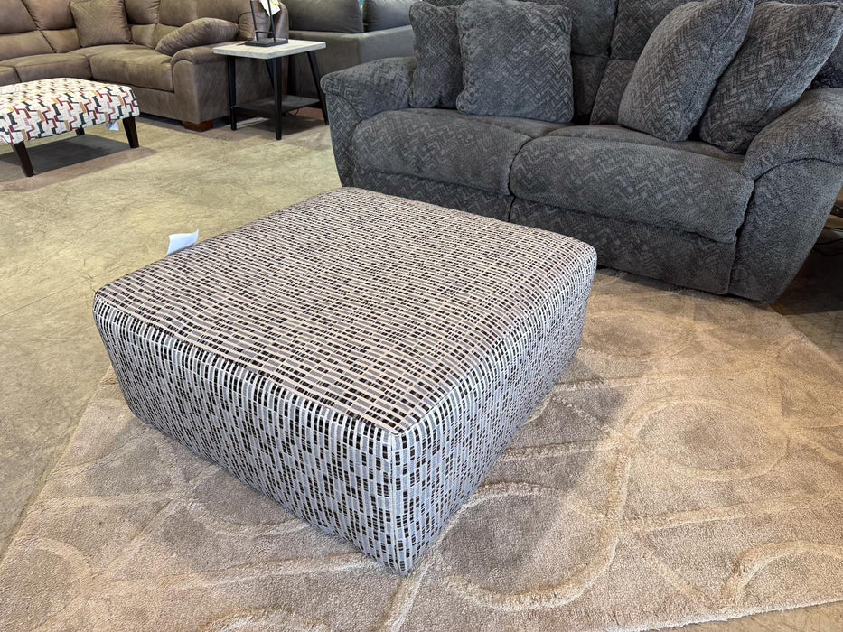 Ottoman