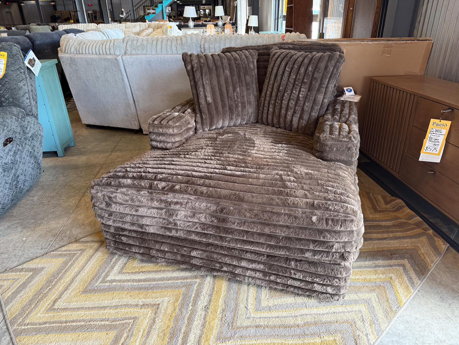 Chaise