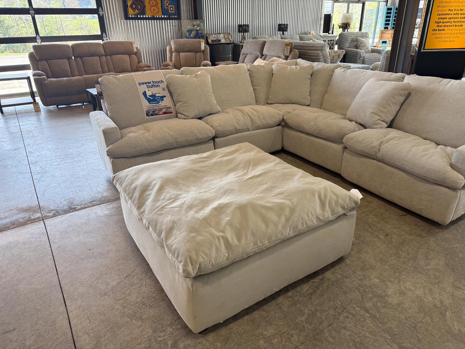 Ottoman