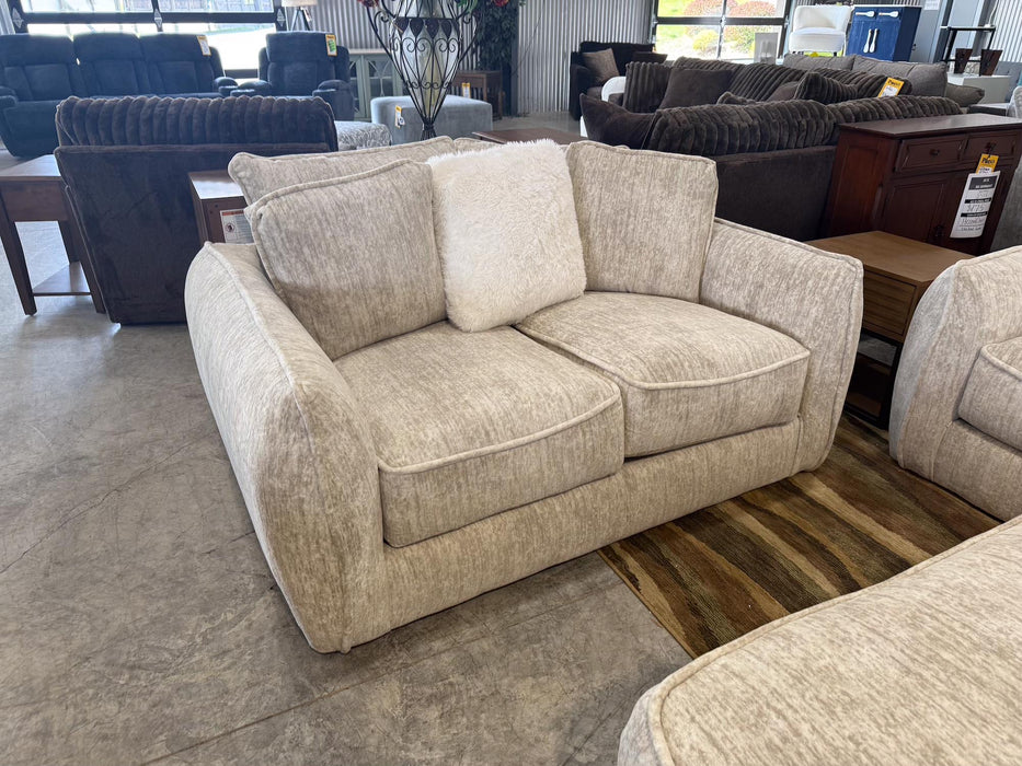 Loveseat