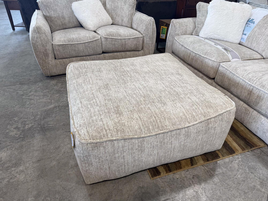 Ottoman