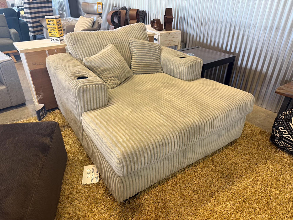 Chaise
