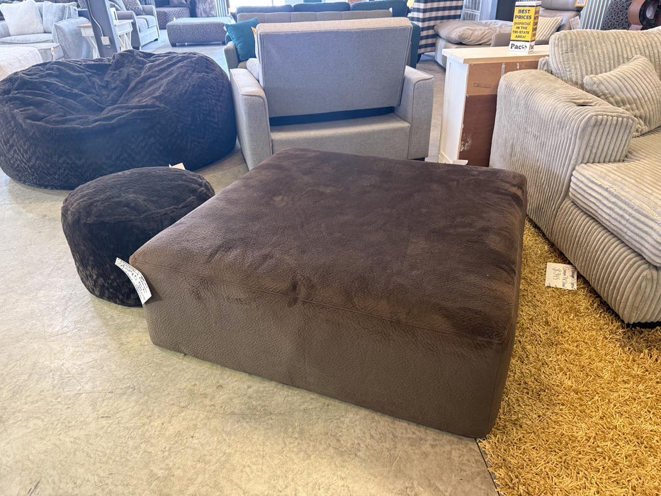Ottoman