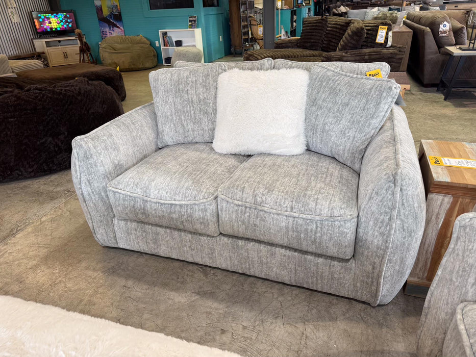 Loveseat