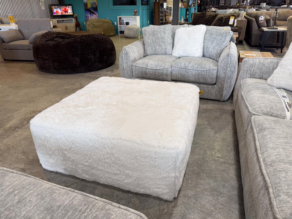 Ottoman