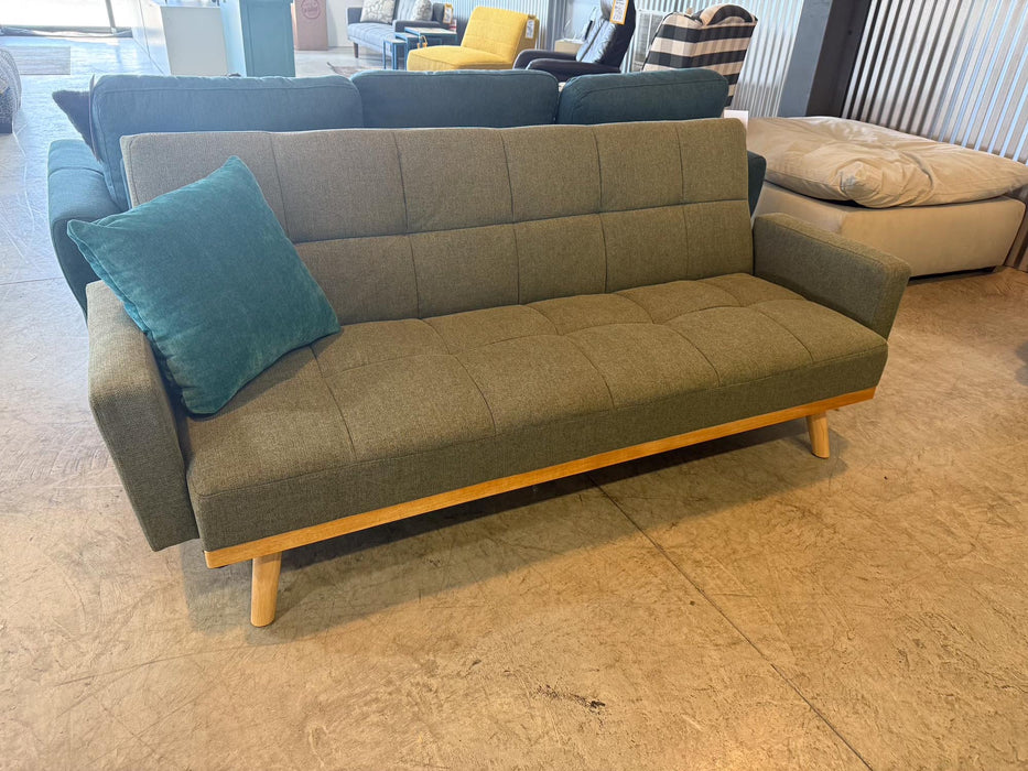 Sleeper Sofa