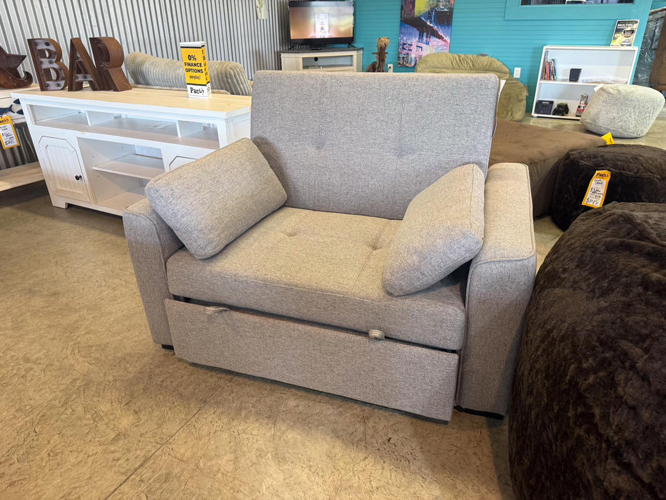 Sleeper Sofa