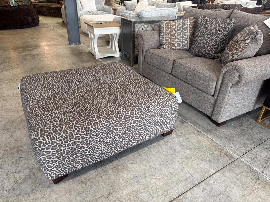 Ottoman