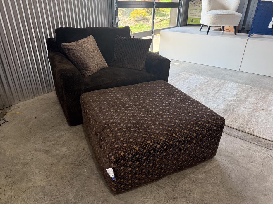 Ottoman