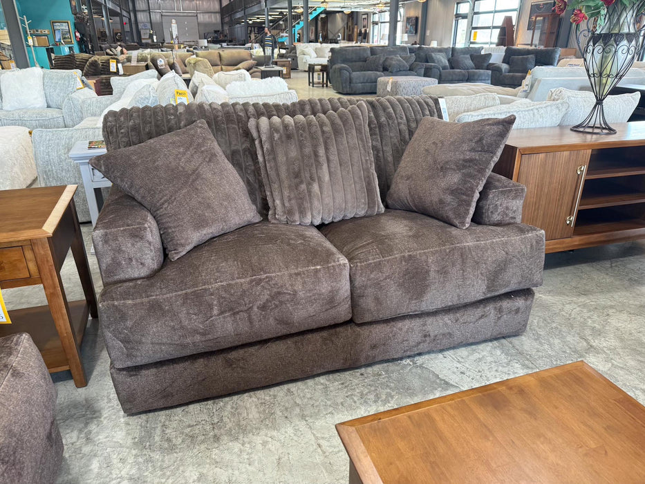 Loveseat