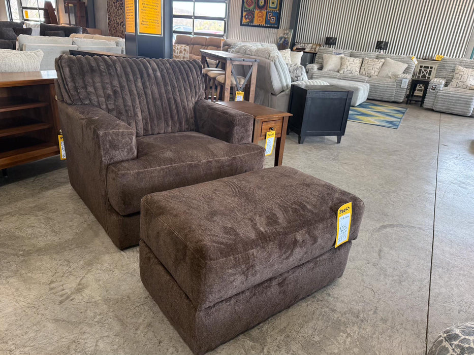 Ottoman