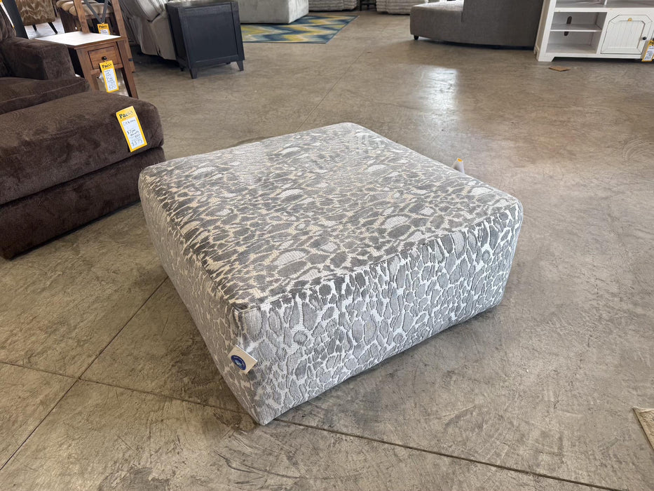 Ottoman